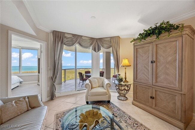 Photo - 7117 Pelican Bay Blvd Unidad 1508