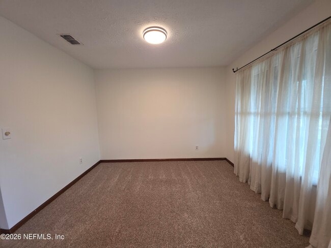 Photo - 8879 Heavenside Ct