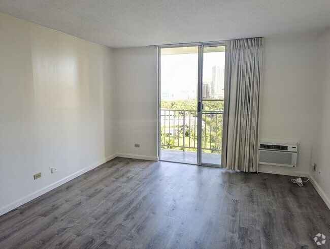 Building Photo - 1329 Unit 909 Rental