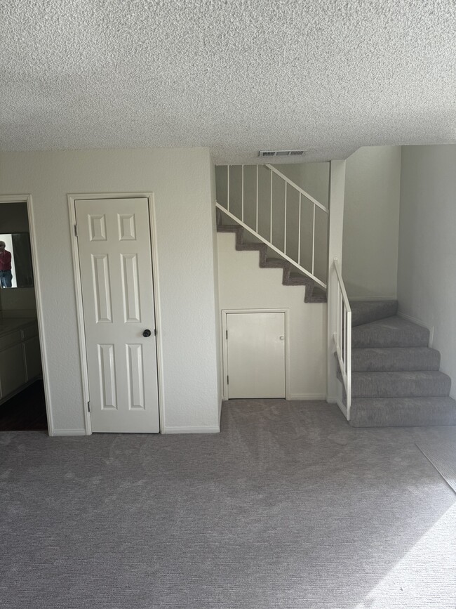 Photo - 17055 Dalton Ave Unit 5