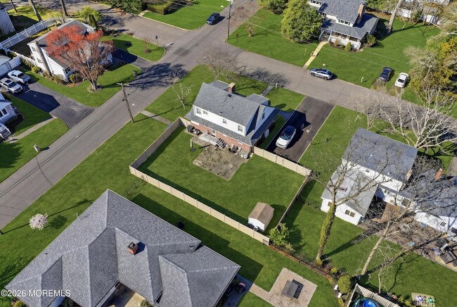 Photo - 227 Chatham Ave