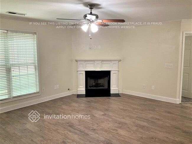 Photo - 478 Commons Park Ln