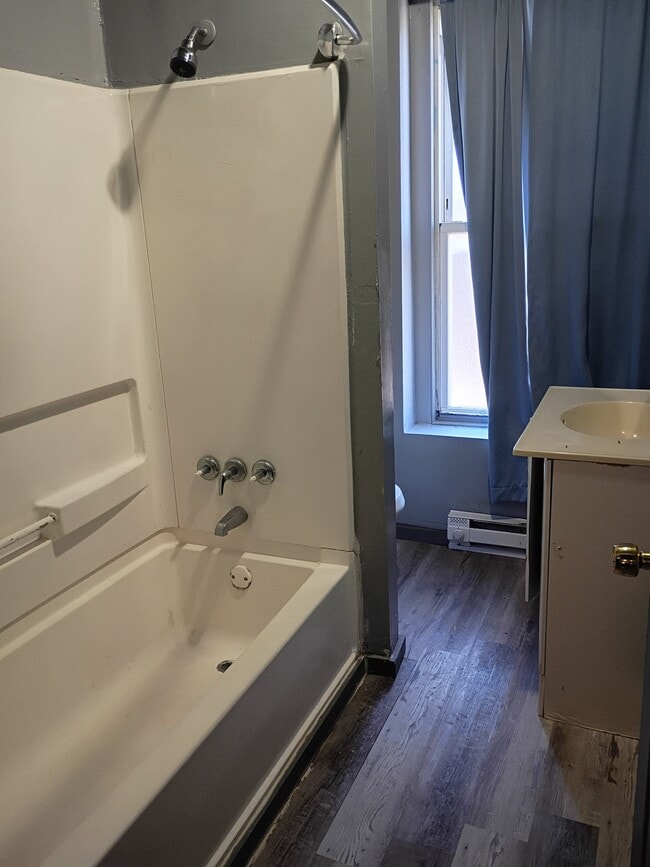 Photo - 1129 Lehman St Unit 2