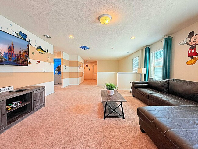 Building Photo - 2479 Dubai St Rental