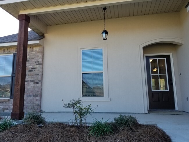 Photo - 111 Michael John Dr