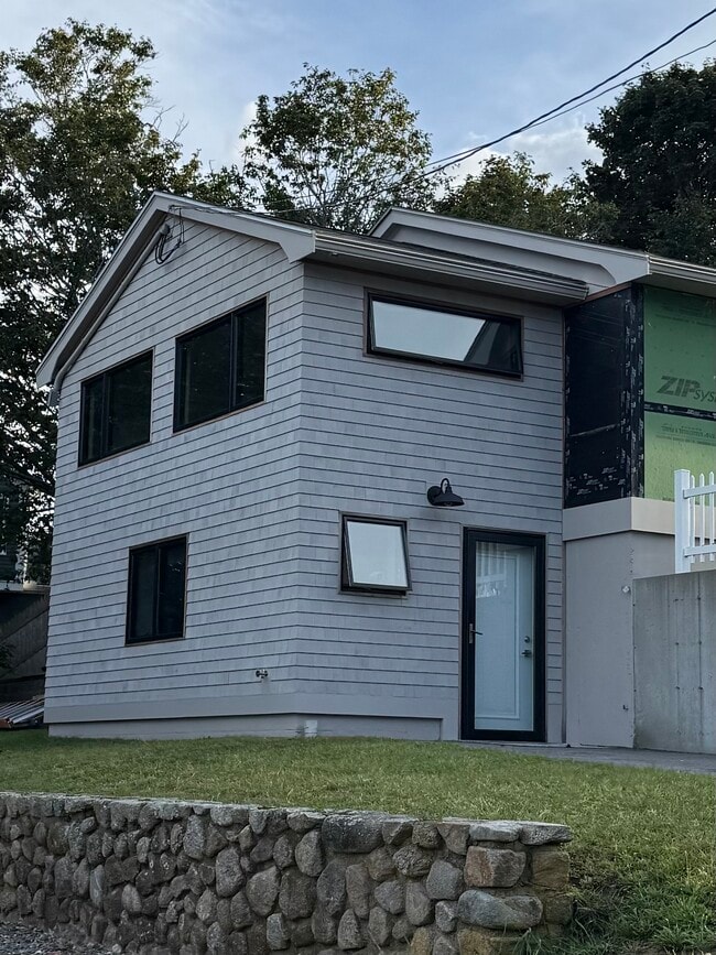 Photo - 1 Rose Ln Unidad UB