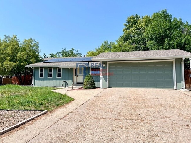 Building Photo - 13100 Julian Ct Rental