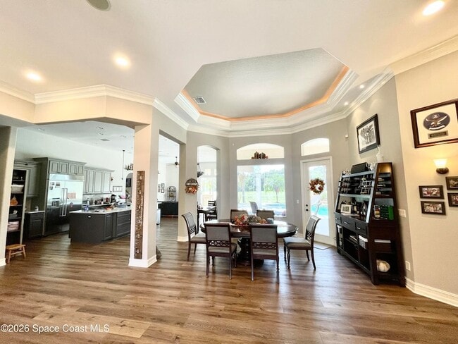 Photo - 1479 Southpointe Ct