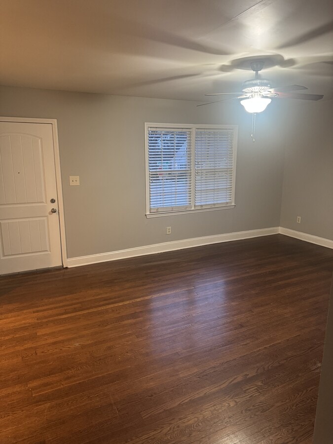 Photo - 401 Keswick Ave