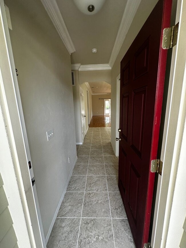 Photo - Longleaf 3/2 House