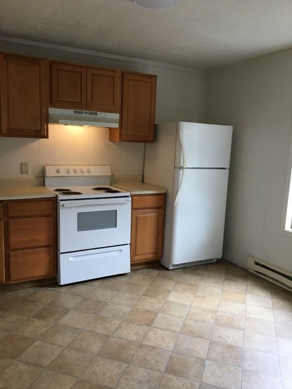 Photo - 811 N 14th St