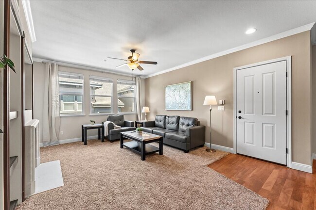 Photo - 11380 S Virginia St Unit FL3-ID1228266P