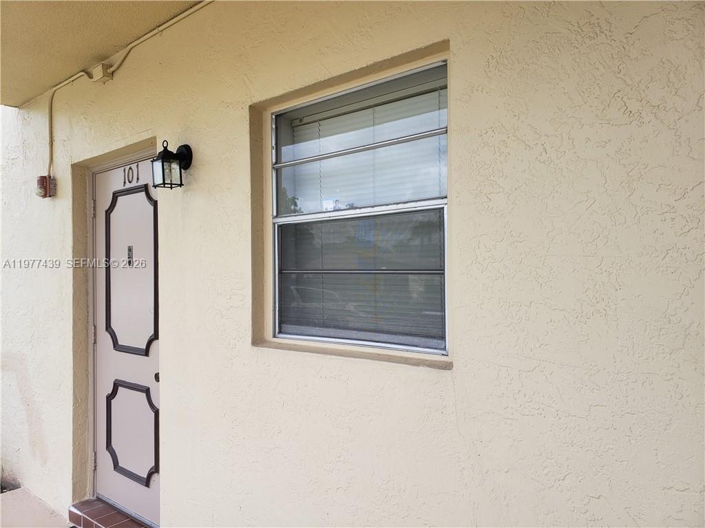 Photo - 301 Cambridge Rd Unit 101