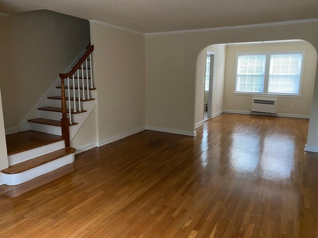 290 Millburn Ave