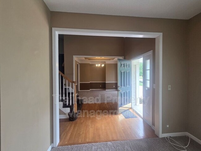 Photo - 14002 Goodman St