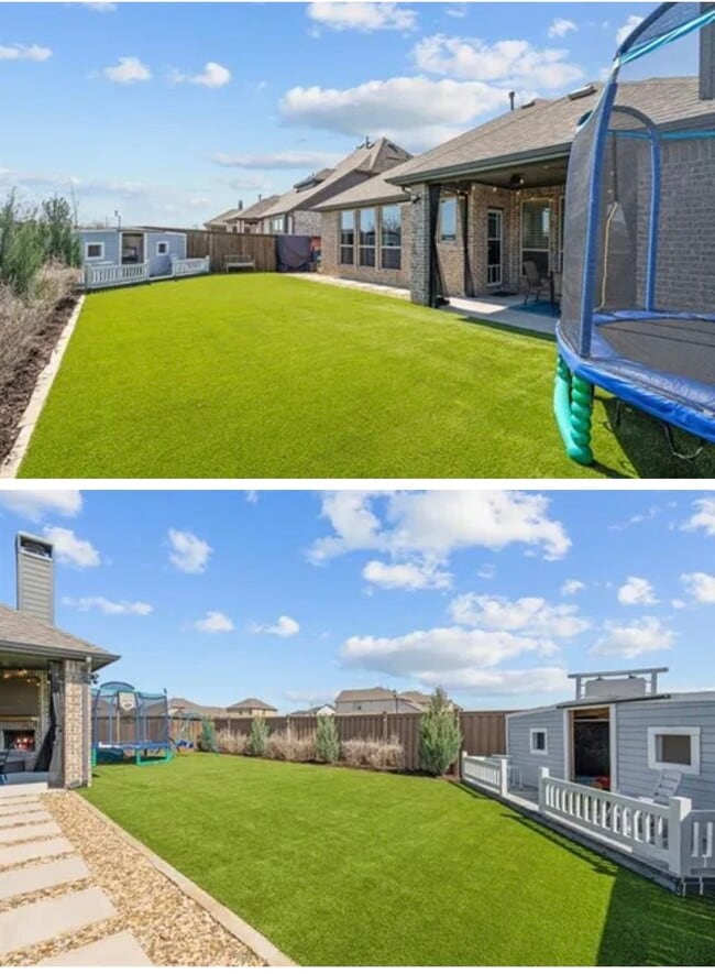 Photo - 3738 Norwood Ave