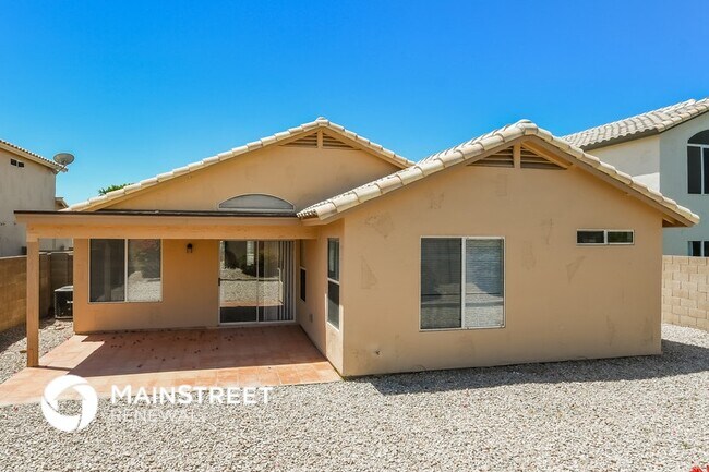 Photo - 7472 W Crest Ln