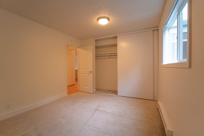 Photo - 8585 SW Canyon Ln Unit 95