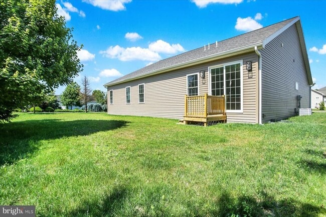 Photo - 51 Franklin Dr