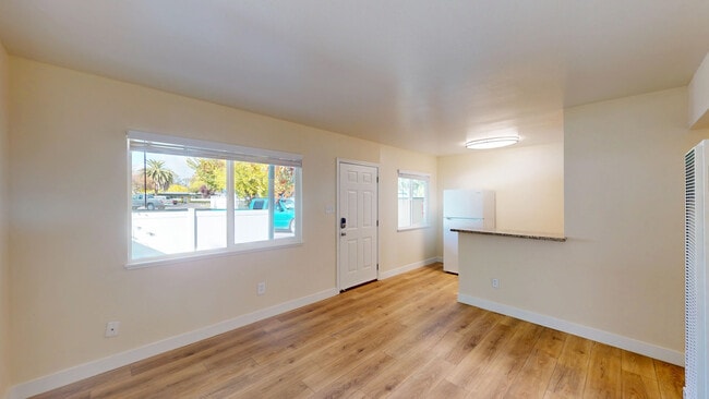 Photo - 15495 Marty Dr Unit 95