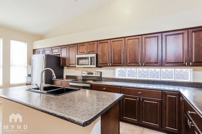 Photo - 4126 W Monona Dr