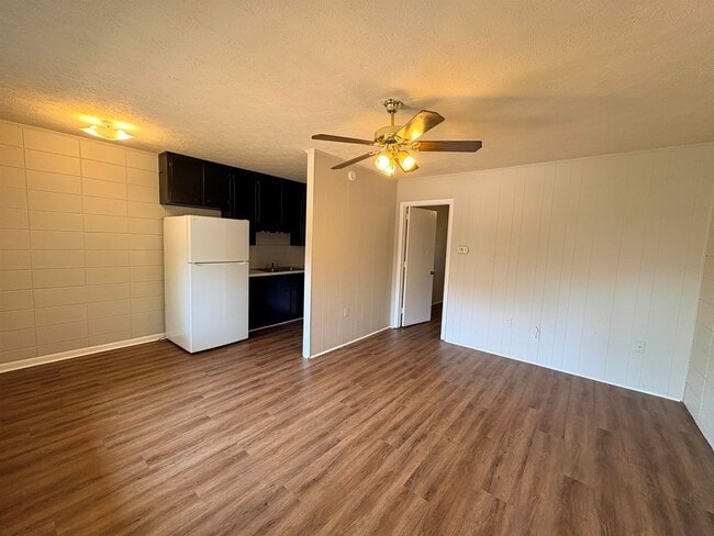 Photo - 1509 Branch St Unit 9