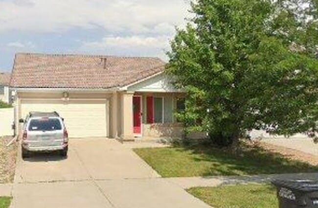 Pristine 3 bed/2 bath home - Pristine 3 bed/2 bath home
