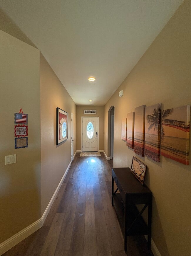 Photo - 4888 Lofty Oak Dr