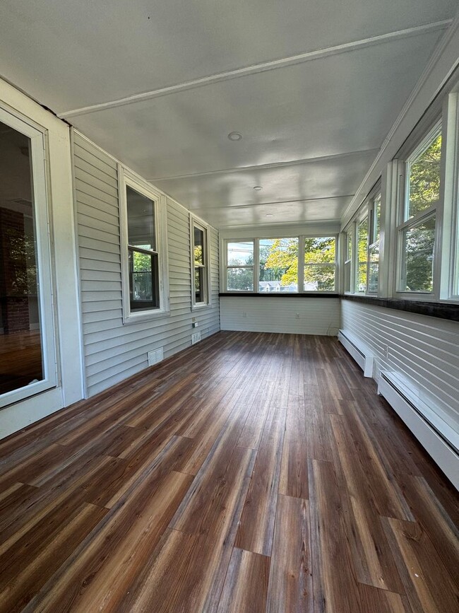 Photo - 136-138 Washington St-138 Unit 138
