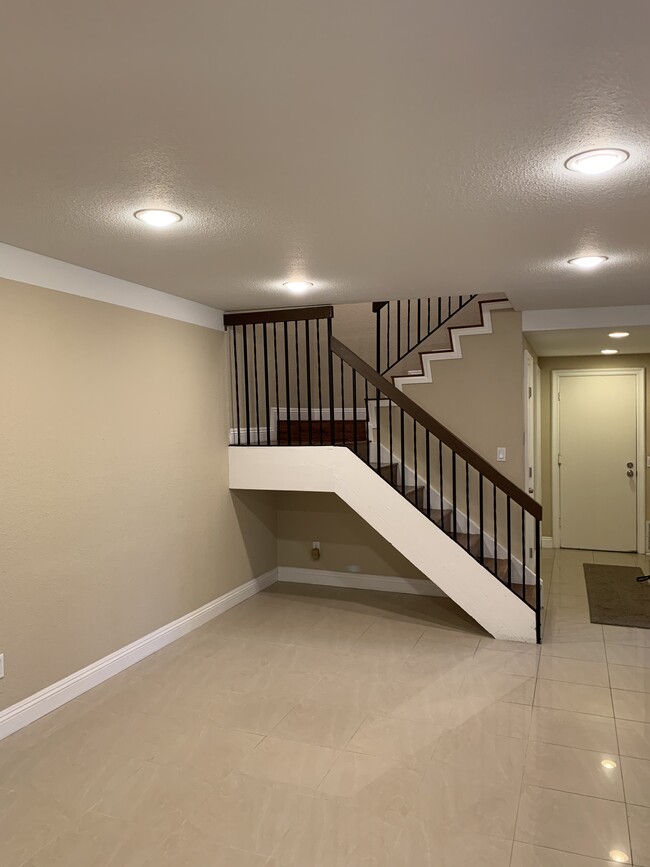 Two story home - 2602 W Columbine Ave