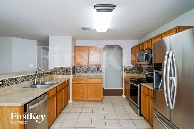 Photo - 112 Rustic Acres Casa