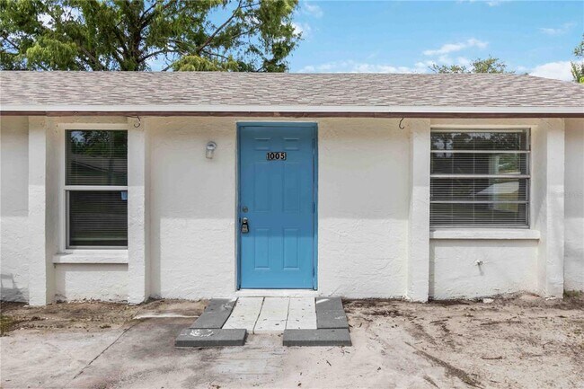 Photo - 1005 58th Ave Dr E