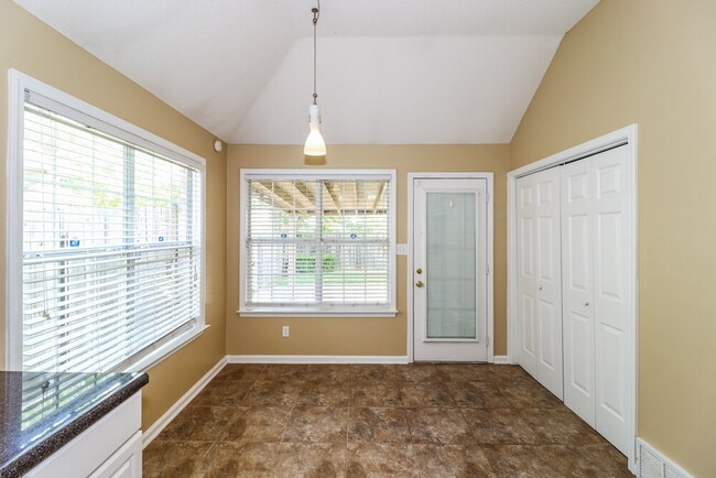 Photo - 2768 Maggie Woods Ln