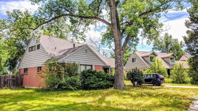 Photo - 4530 Martin Dr