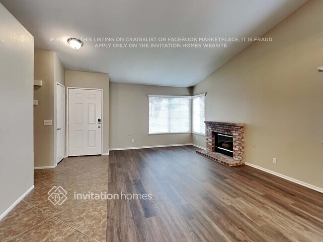 Photo - 8653 Northstar Dr