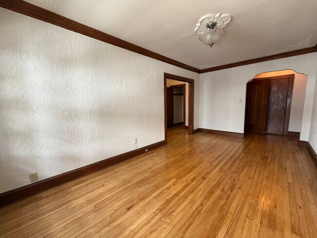Photo - Lana Apartments