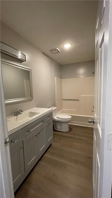 Photo - 111 Doves Ln