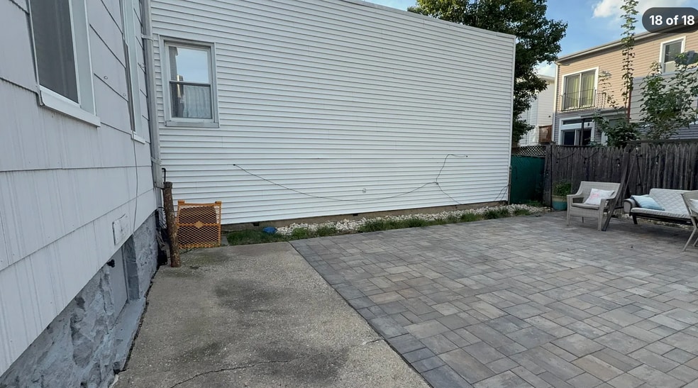 224 Dodd St