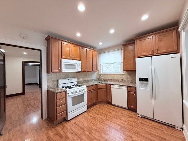 Photo - 4950 N Marmora Ave