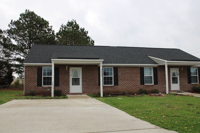 Photo - 3600 Citation Ct Unidad A