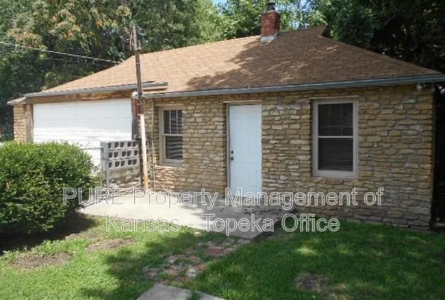 Photo - 419 SW Fillmore St