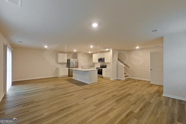 Photo - 118 Inez Ave