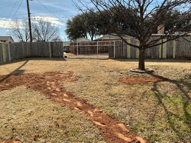 Photo - 4736 Cape Cod Dr