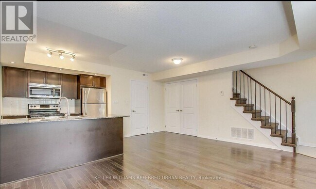 Photo - 7 Foundry Ave