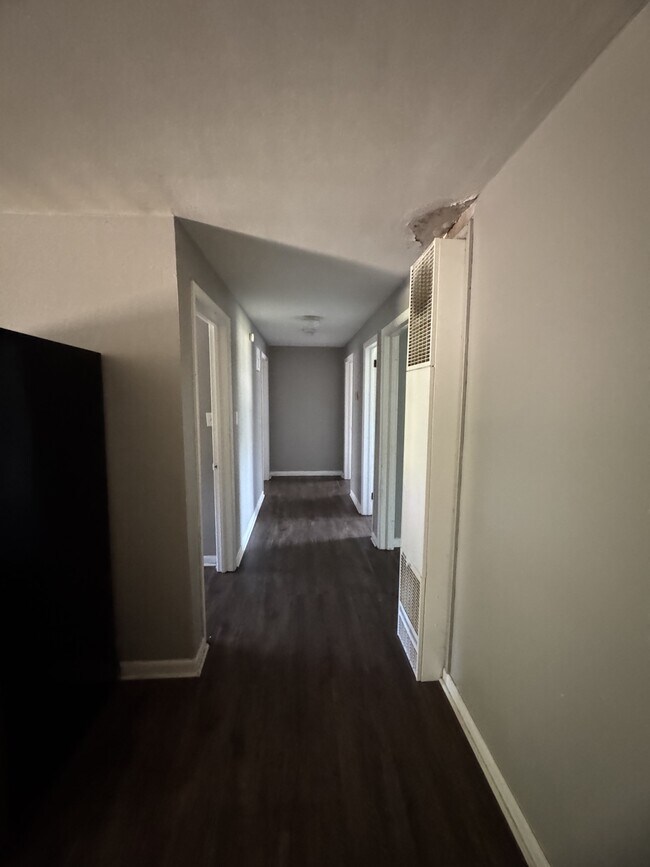 Photo - 3309 Clarence Towery Cir