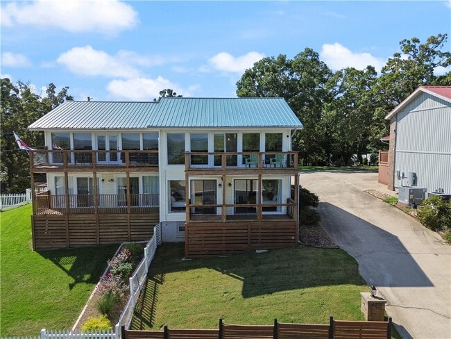 Photo - 14813 Dutchmans Dr