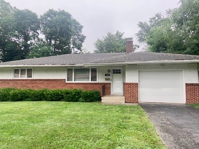 Building Photo - 152 Flint Ridge Dr Rental