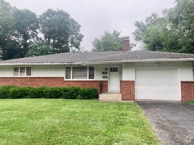 Building Photo - 152 Flint Ridge Dr Rental