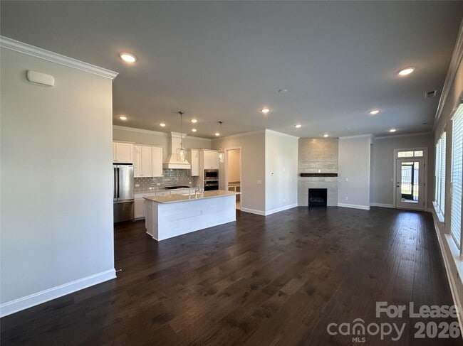 Photo - 11218 Cobb Creek Ct