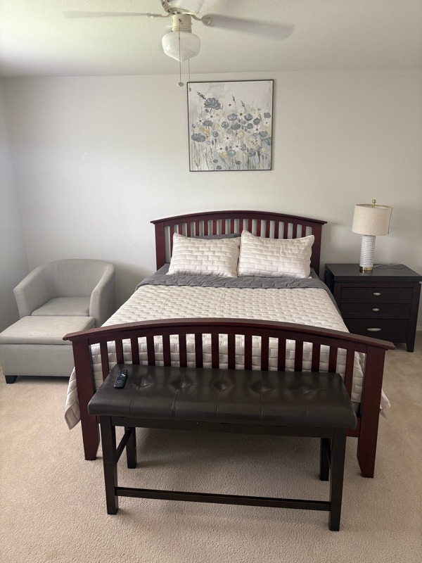 Photo - 12803 Capri Casa